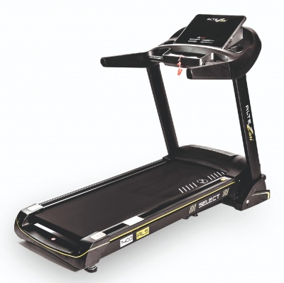 Беговая дорожка NordicTrack T13.5