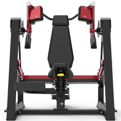 Пуловер Impulse ECP306