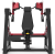 Пуловер Impulse ECP306