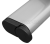 Эллиптический эргометр Oxygen EX-45FD HRC+