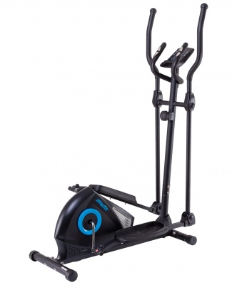 Тренажер эллиптический Starfit VE-107 Century New