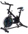 Велотренажер Starfit BK-301 Meteor