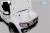 Детский электромобиль Barty Ford Ranger F150 (красный глянец, черный глянец, синий глянец, белый)