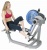Универсальный велоэргометр FD Fitness E-720 Cycle XT | sportres.ru