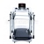 Реабилитационная беговая дорожка CardioPower TR150