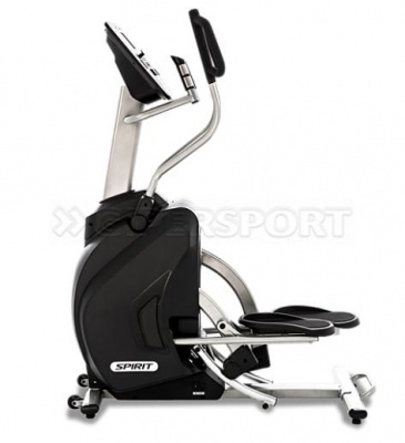 Степпер SPIRIT XS895