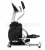 Степпер SPIRIT XS895
