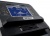 Эллиптический тренажер SPIRIT XE795 Эллиптический тренажер SPIRIT XE795