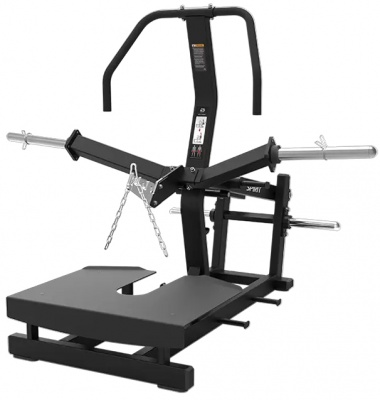 Колодец SPIRIT SP-4522 | sportres.ru