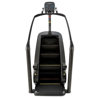 Лестница-степпер Spirit Stairclimber CSM900 | sportres.ru
