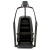 Лестница-степпер Spirit Stairclimber CSM900 | sportres.ru