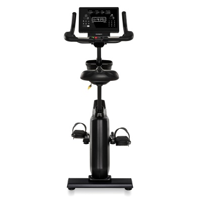 Велотренажер Spirit CU980
