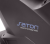 Велоэргометр Oxygen Satori RB HRC