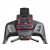 Беговая дорожка FitEx Pro P-4TE Prof