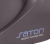 Эллиптический эргометр OXYGEN SATORI EL HRC EXT
