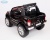 Детский электромобиль Barty Ford Ranger F650