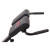 Гиперэкстензия Smith Strength G20