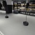 Крепление для груши на растяжках Fighttech AFB