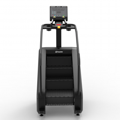 Вертикальный тренажер лестница Aerofit Impulse XSC700 | sportres.ru