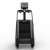 Вертикальный тренажер лестница Aerofit Impulse XSC700 | sportres.ru
