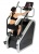 Климбер Panatta Fenix Touch 1FXT006 | sportres.ru