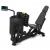 Жим ногами/ Икроножные Spirit i-Strength IS-1002 Жим ногами/ Икроножные Spirit i-Strength IS-1002