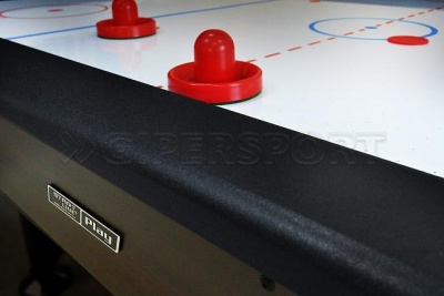 Аэрохоккей START LINE Ice Sport SPL-8442