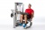 Сгибание ног сидя Inotec NL6 | sportres.ru
