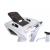 Реабилитационная беговая дорожка CardioPower TR150