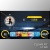 Беговая дорожка Clear Fit LifeCardio LT 50