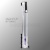 Беговая дорожка Clear Fit IT 4600
