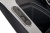 Беговая дорожка NordicTrack T7.0 NEW