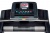 Беговая дорожка Nordictrack T22.0 NETL22711