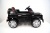 Электромобиль RiverToys Mers O004OO VIP