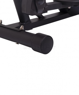 Тренажер эллиптический Starfit VE-103 Optimus New