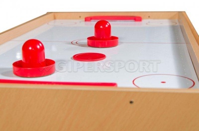 Игровой стол weekend Mini 3-in-1