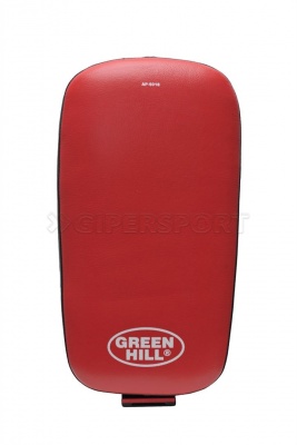 Макивара (тайские лапы) GreenHill VICTOR АP-5018