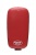 Макивара (тайские лапы) GreenHill VICTOR АP-5018