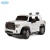 Детский двухместный электромобиль Barty GMC HL 368
