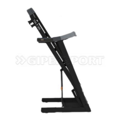 Беговая дорожка Clear Fit Enjoy TM 7.35 HRC