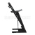 Беговая дорожка Clear Fit Enjoy TM 7.35 HRC