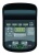 Беговая дорожка FitEx Pro P-4 Prof