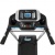 Беговая дорожка NordicTrack T17.5