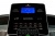 Беговая дорожка NordicTrack T22.0