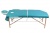 Двухсекционный массажный стол Casada Rodos (2W)