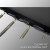 Батут Clear Fit SpaceStrong 14ft