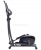Тренажер эллиптический Starfit VE-103 Optimus New