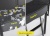 Батут Hasttings SuperFly X 12ft (3,66 м)