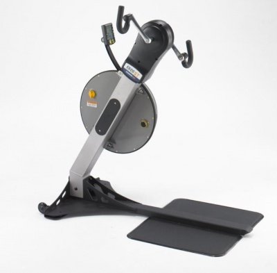 Велоэргометр для рук FD Fitness E-620 | sportres.ru