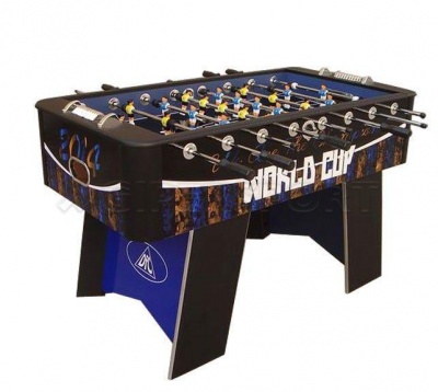 Игровой стол DFC World CUP футбол